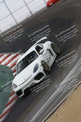 media/Aug-23-2024-Speed Ventures (Fri) [[92f1efc5e7]]/Orange/Session 3 (Corkscrew)/